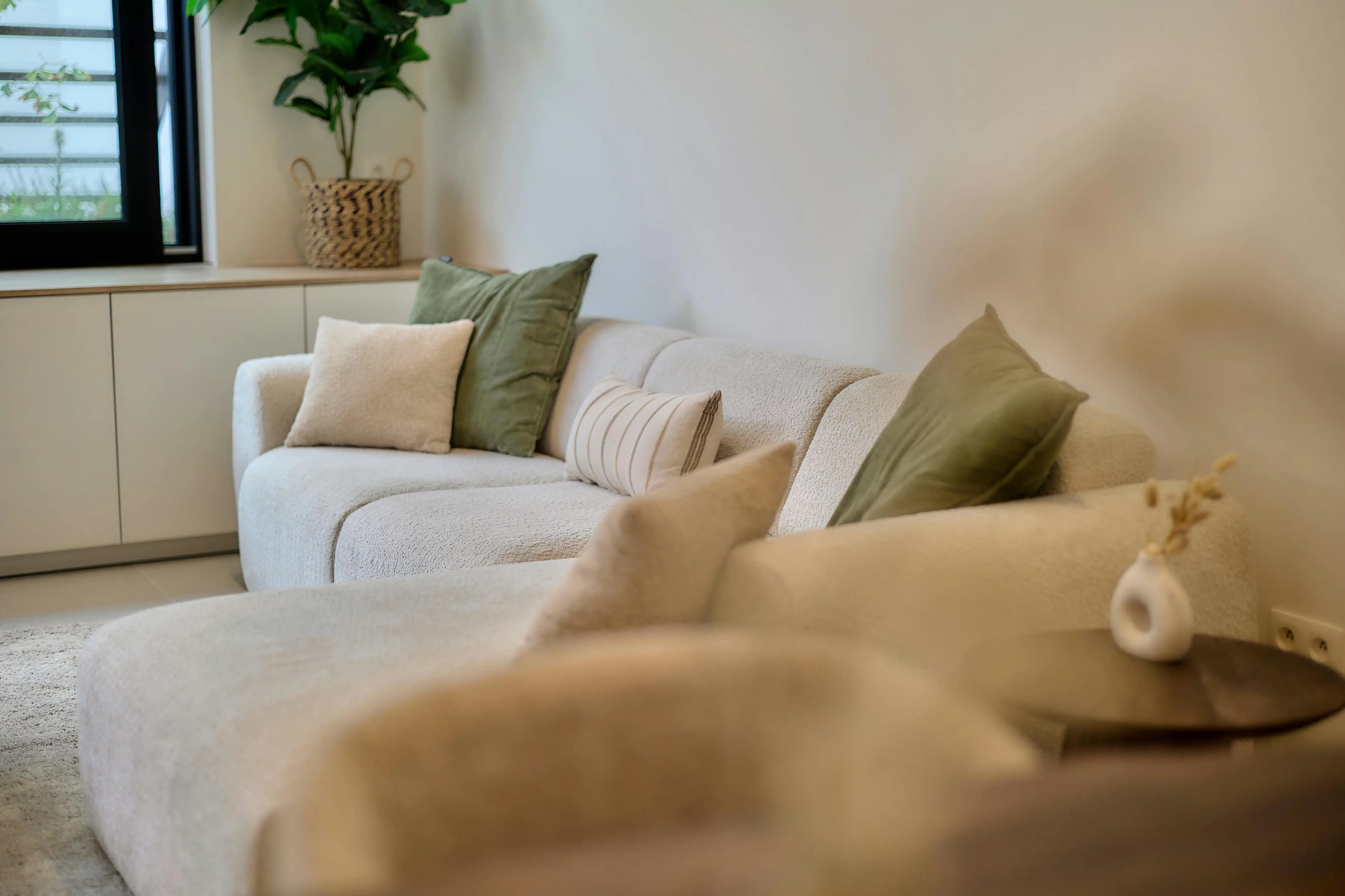 Prachtig herenhuis te koop in Ieper centrum  foto 6