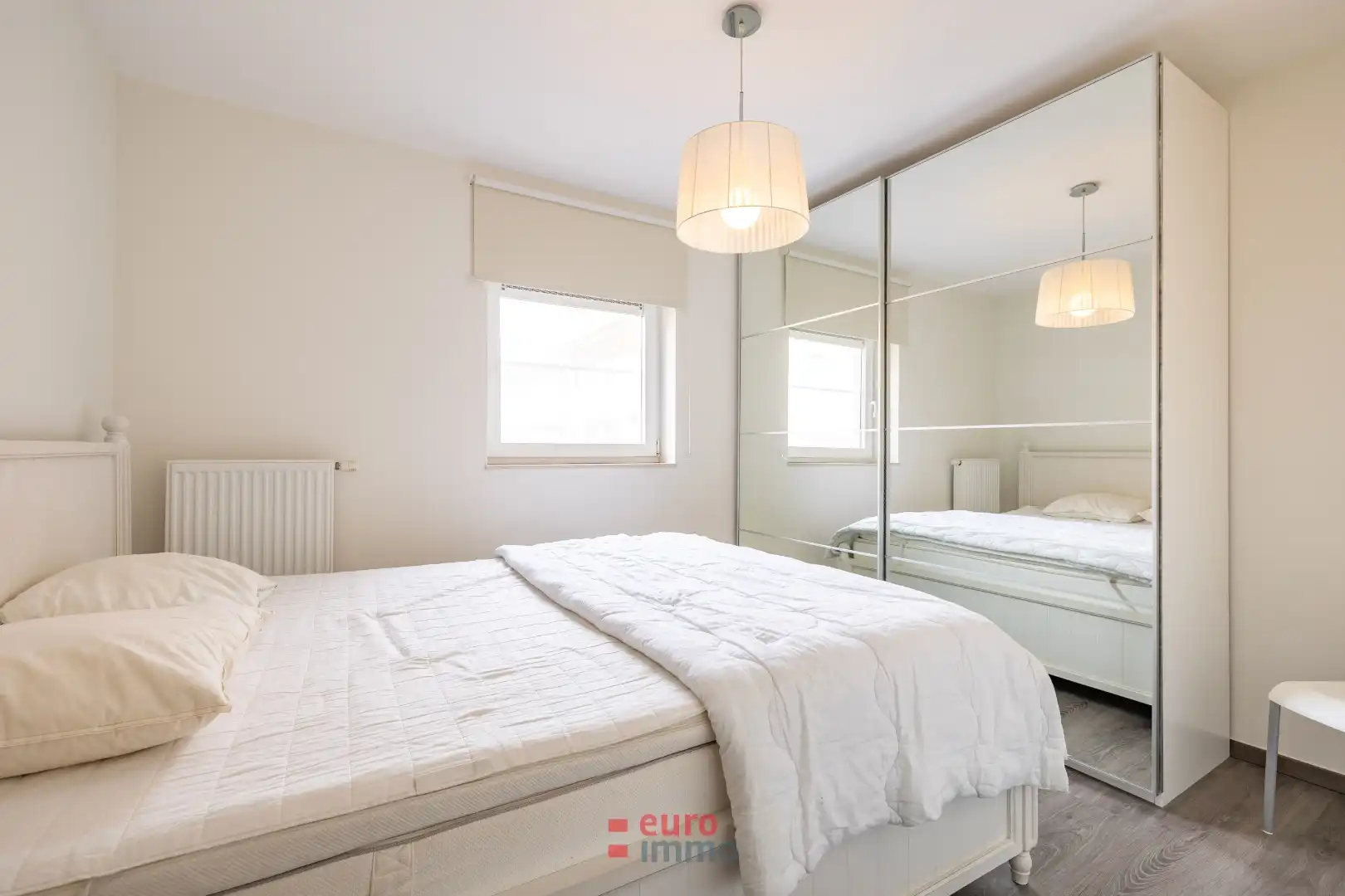 Topappartement met zeezicht in Residentie Dolce Vita foto 13