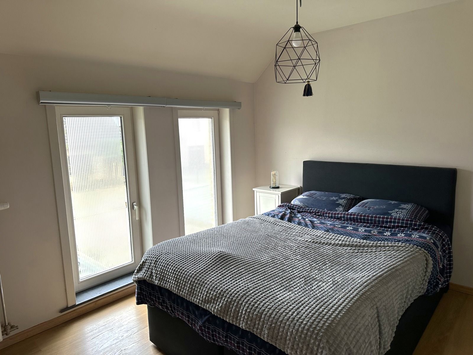 Charmante huurwoning te Wetteren foto 11