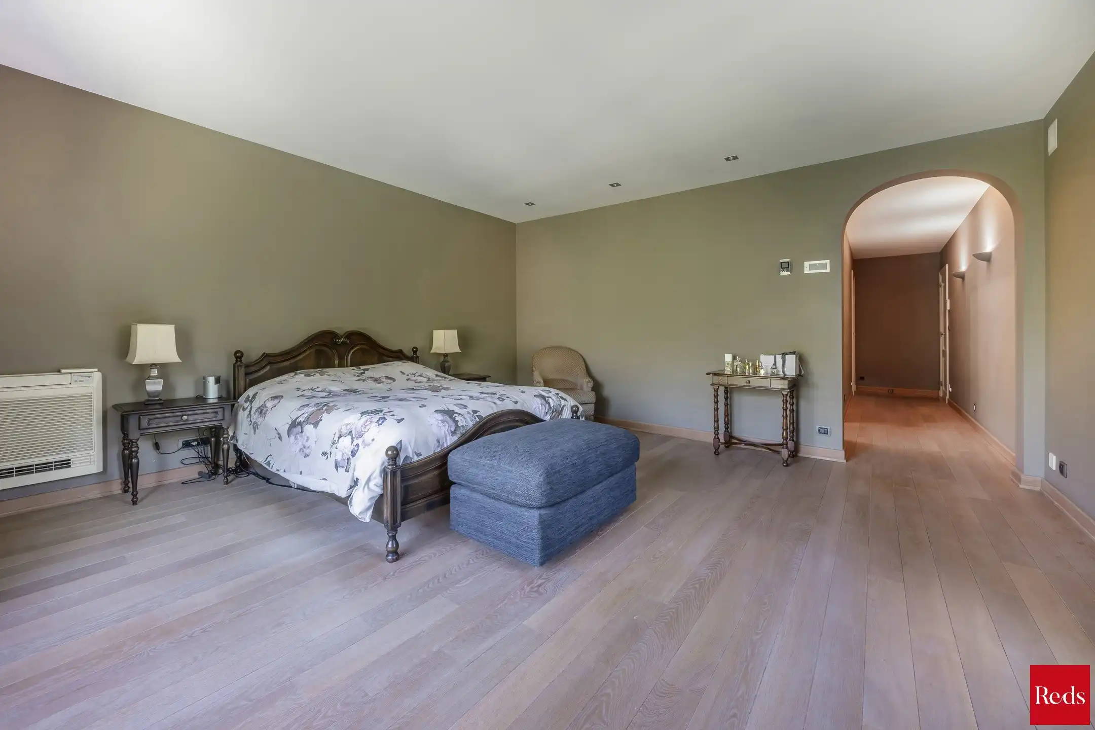 Exclusieve villa met lift, bijgebouw en EPC A  foto 25
