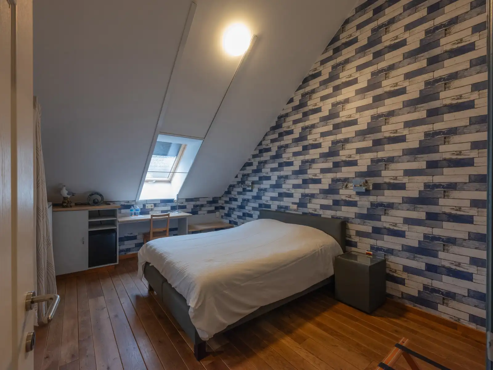 Huis te koop foto 26