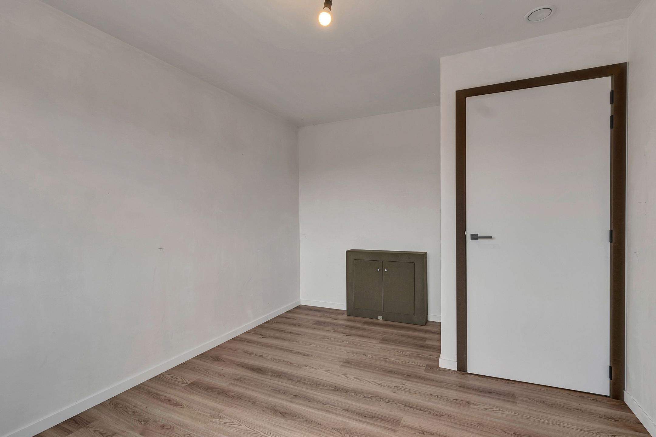 Moderne en energiezuinige koppelwoning in het centrum van Vinkt foto 12