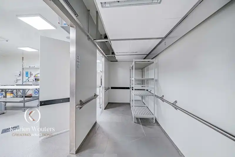 Woning met handelsruimte én enorm veel potentieel foto 28