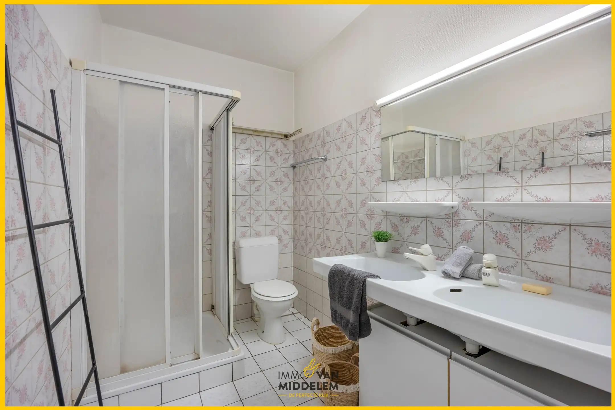 Onder OPTIE na de 1ste bezoekdag! foto 9