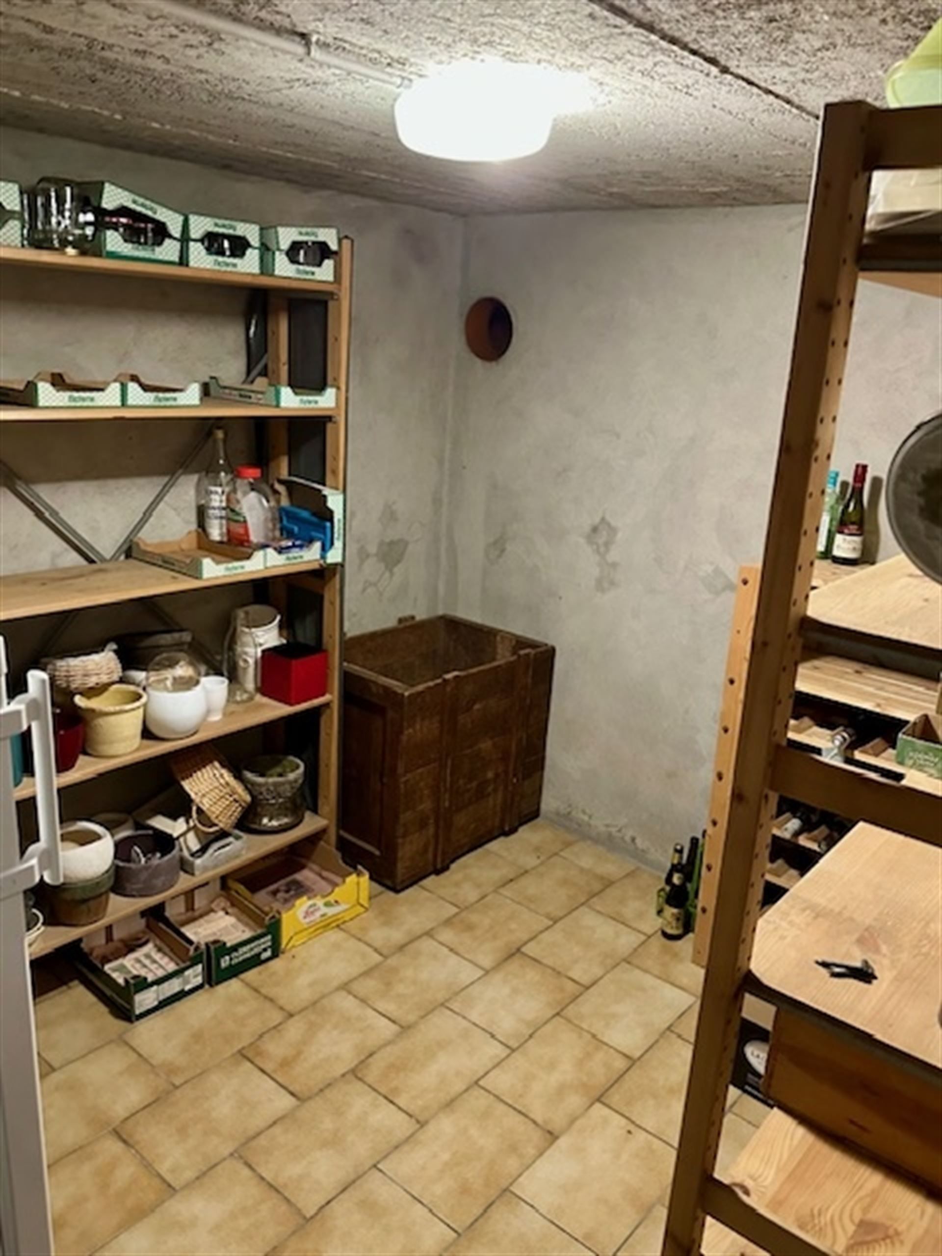 Huis foto 6