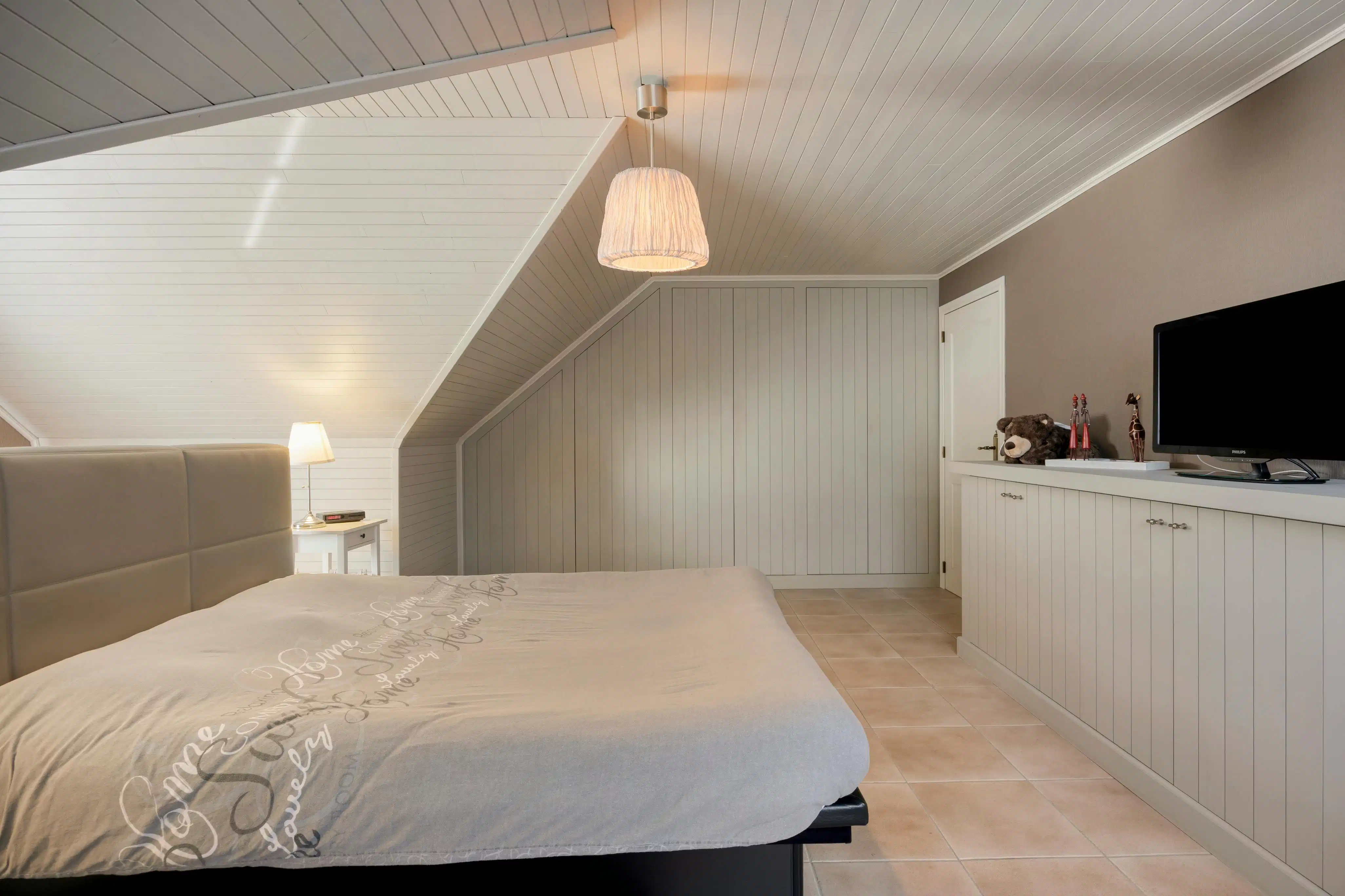 Alleenstaand huis op toplocatie te Izegem  foto 16