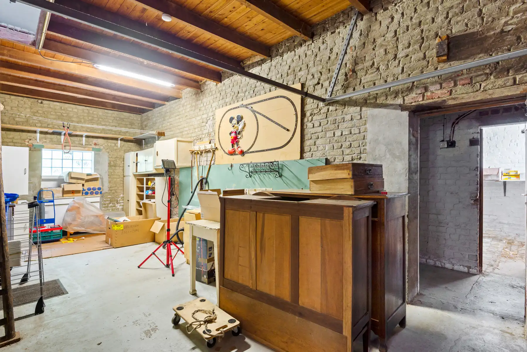 Huis te koop foto 27