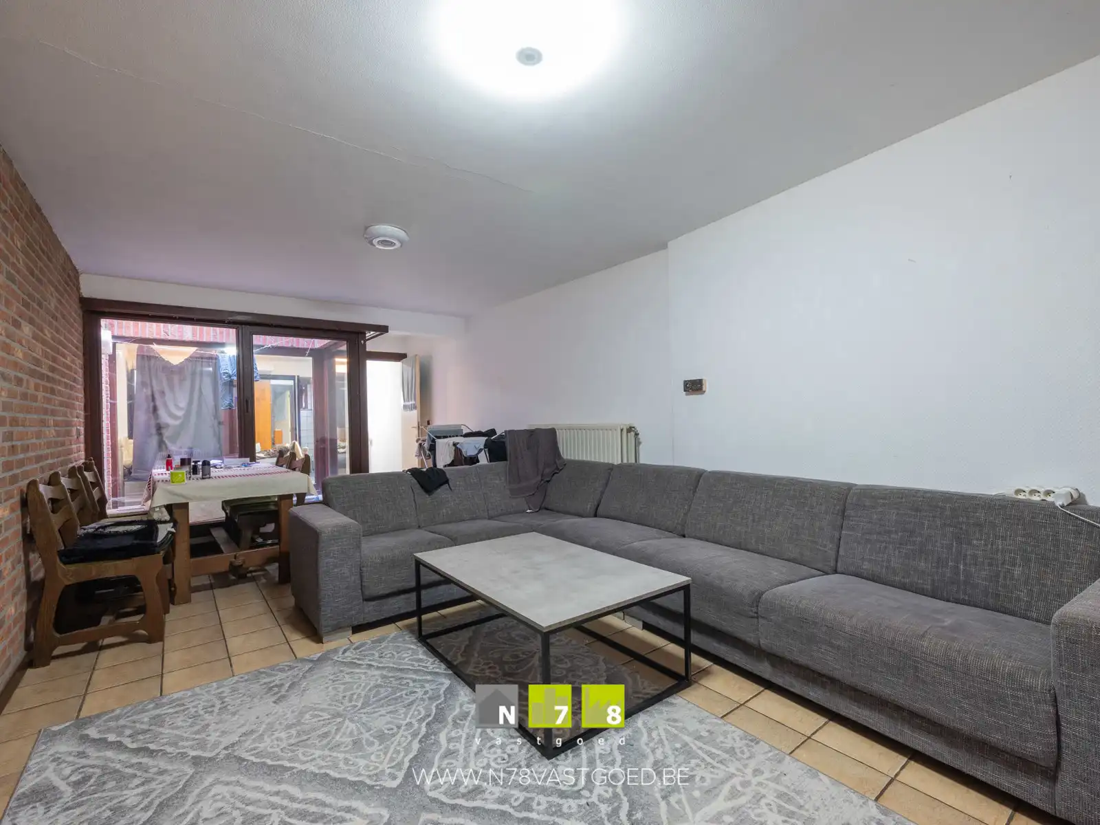 Commercieel te koop foto 16