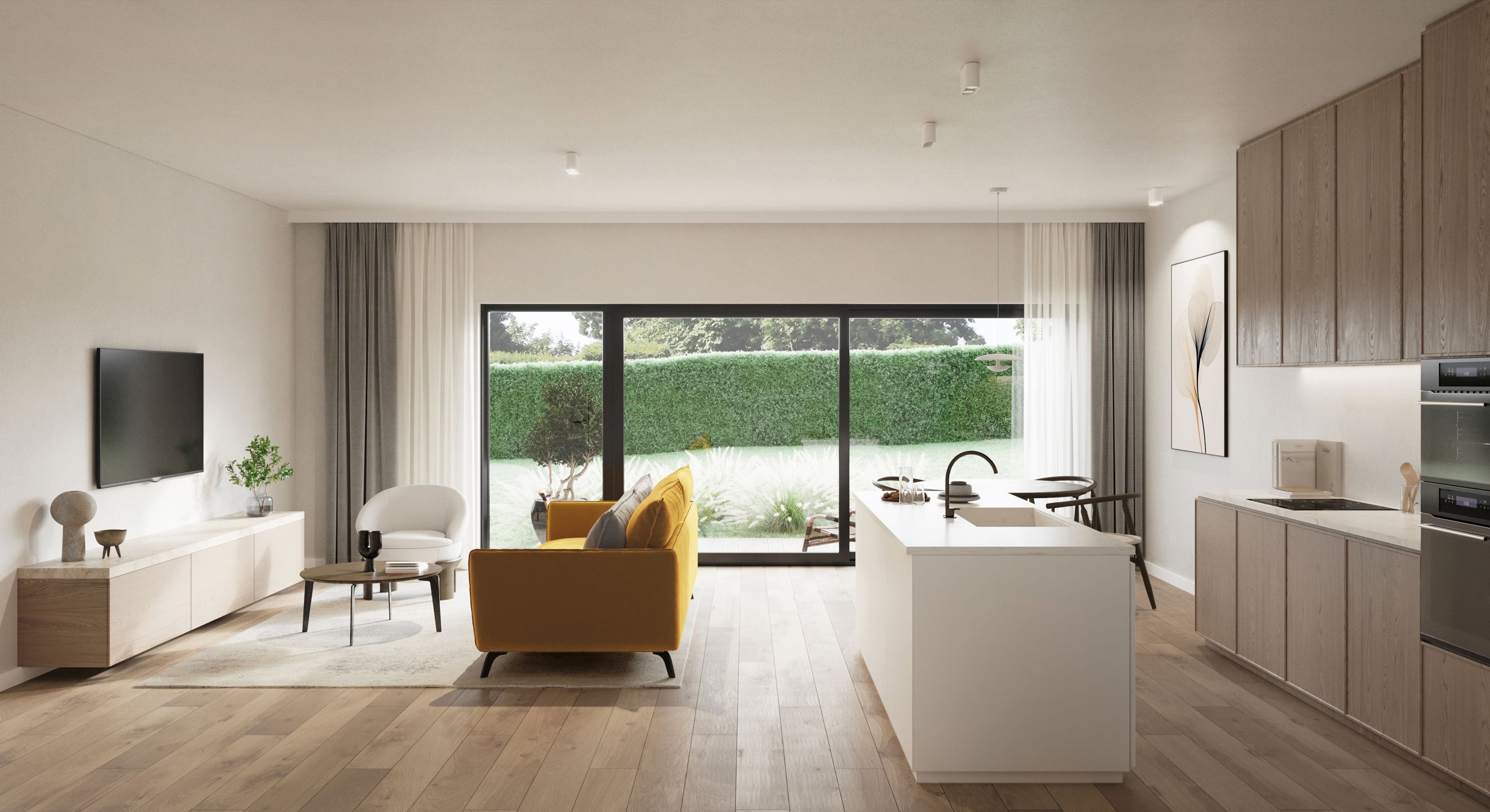 Huis te koop foto 6