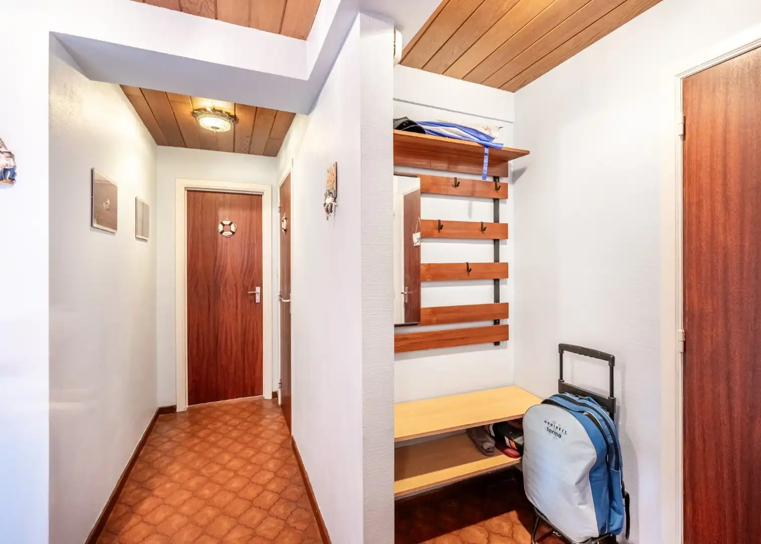 Wellington - 05.02 foto 12