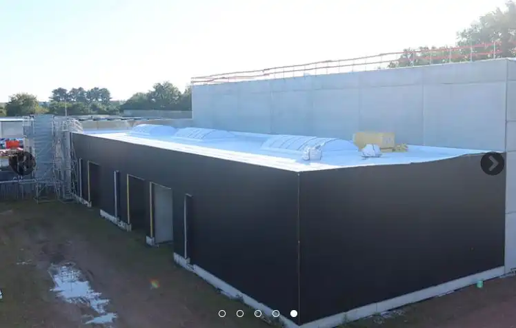 Poederleesteenweg 96, 2460 Kasterlee foto 13