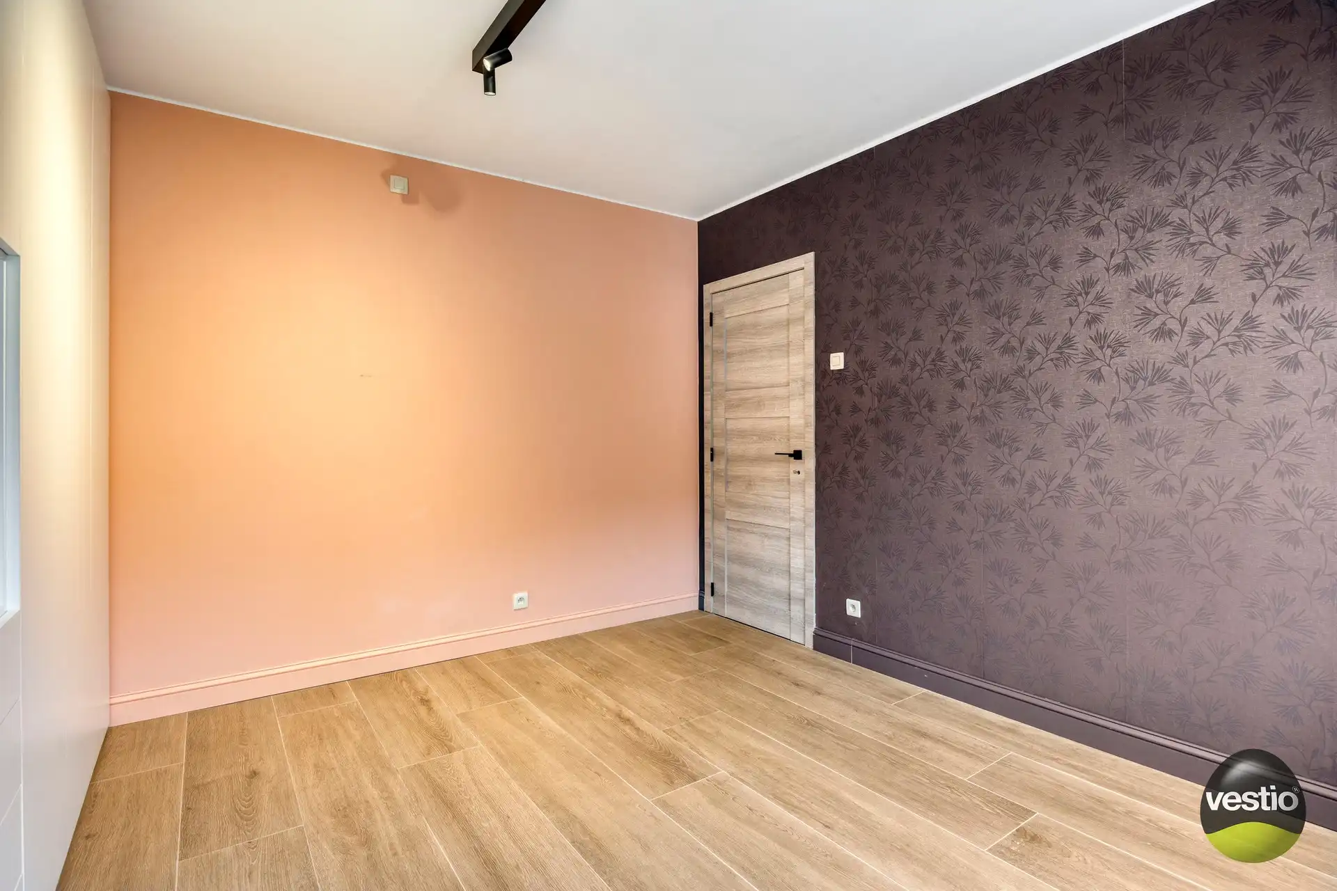 Charmante, gerenoveerde stadswoning met 4 slaapkamers en grote stadstuin. foto 14