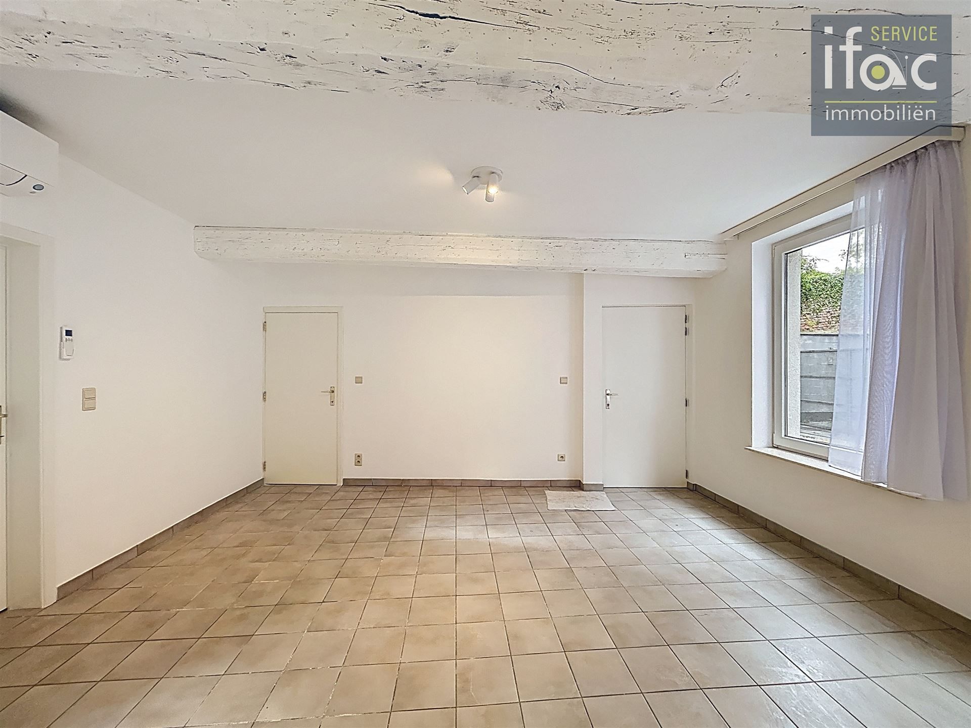 Appartement foto 3