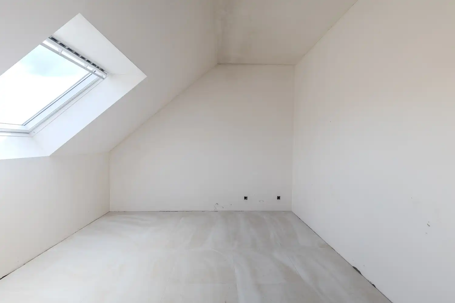 Exclusief duplex-appartement (nieuwbouw) in residentie 'CELAVIE' foto 24