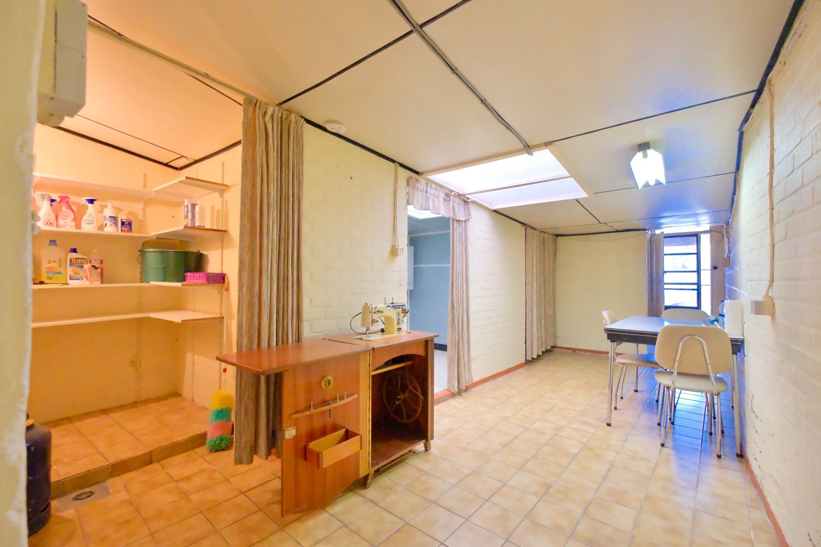 Ardooie - 3 SLPK woning met garage op perceel van 278 m²! foto 13