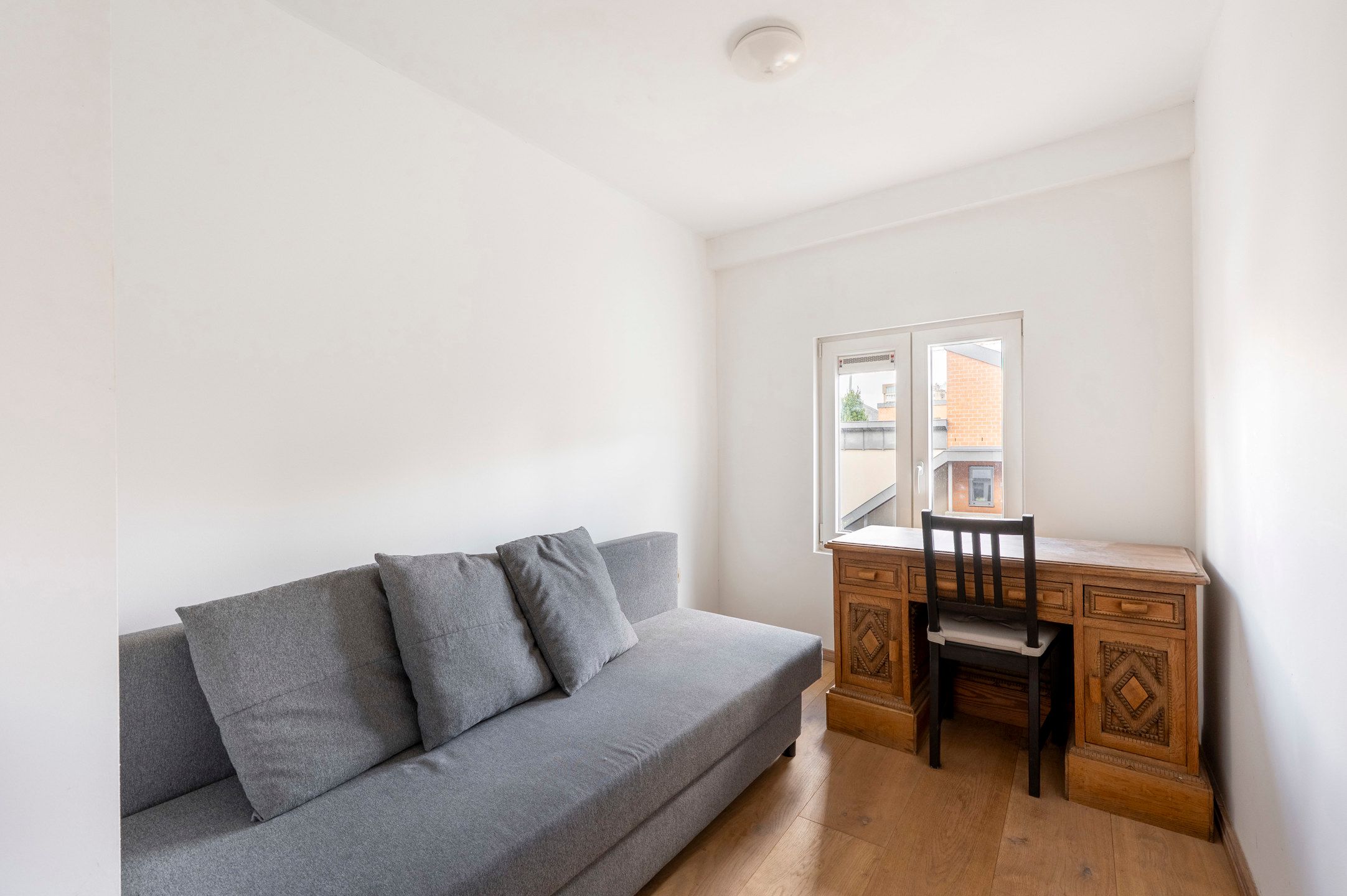 Investeringskans! Appartement met top rendement foto 10