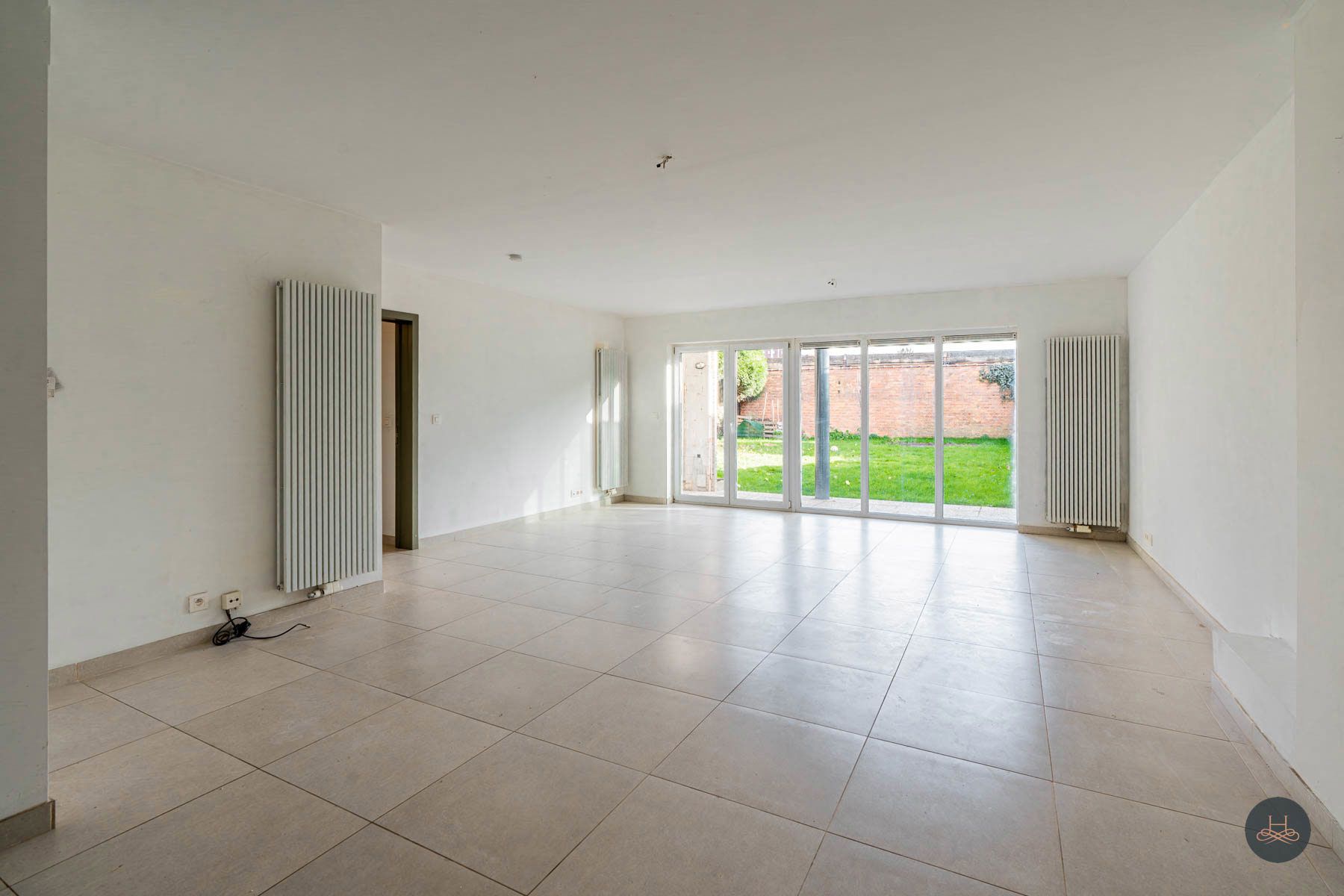 Investeringseigendom met 7 units op toplocatie in Boom foto 4