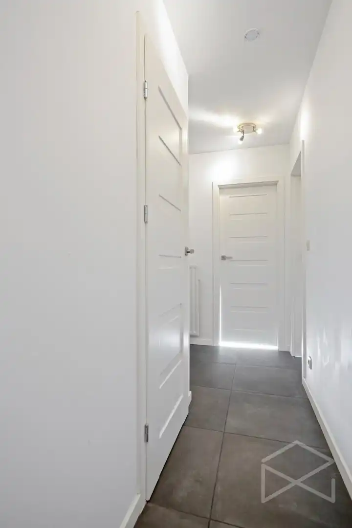 Appartement met 2 slaapkamers te koop in Ham foto 6