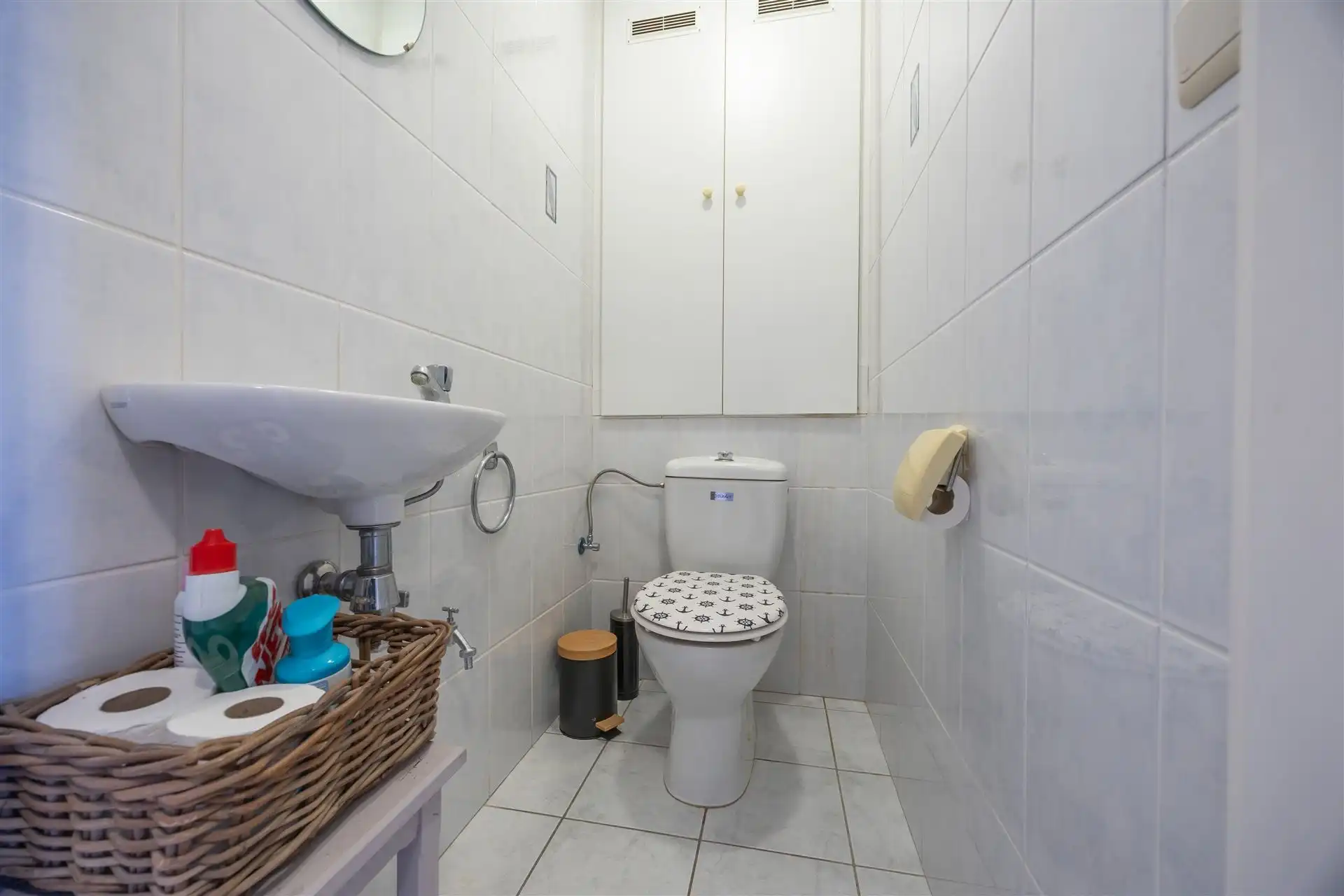 Appartement 2 slaapkamers foto 7