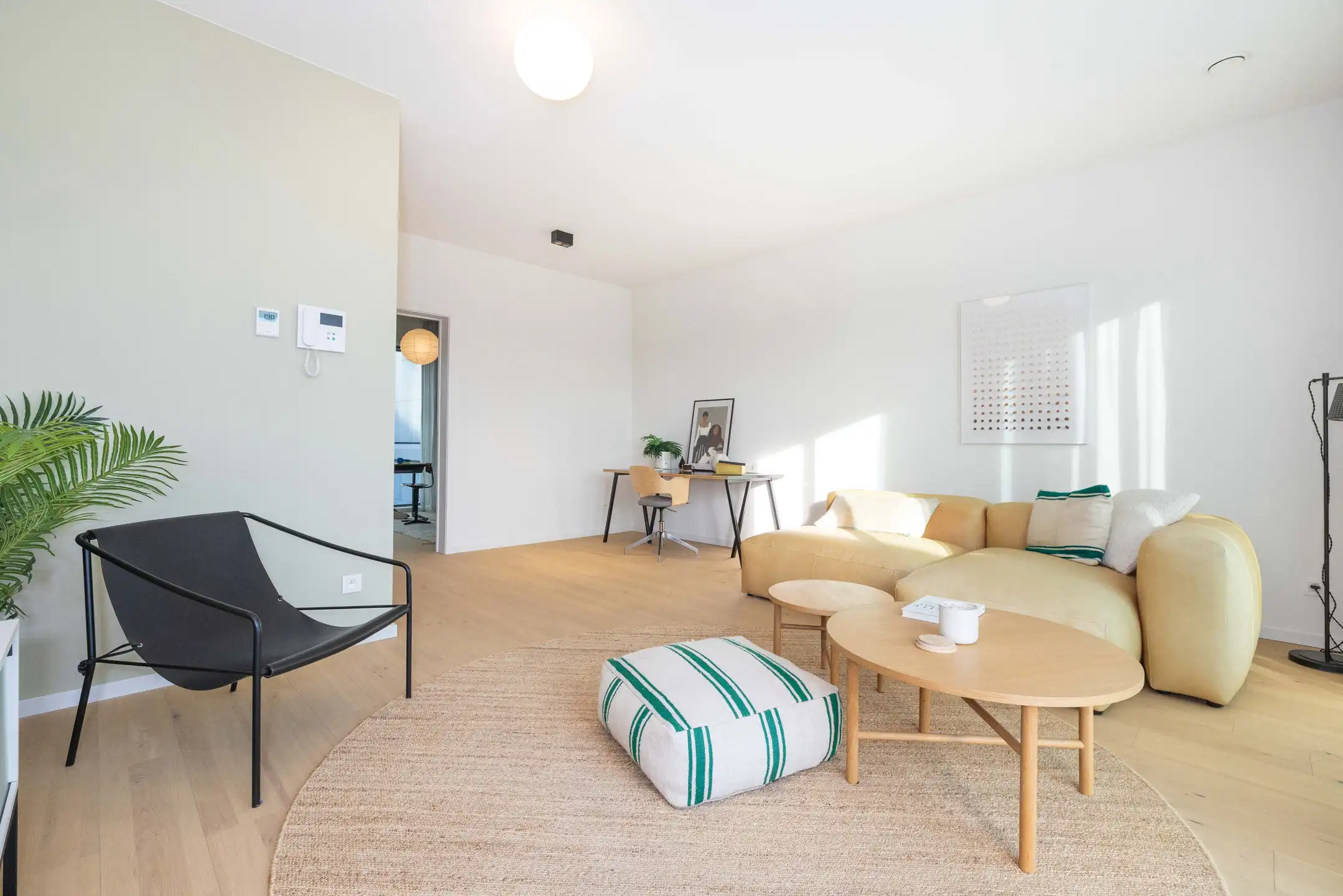 Uw huis, uw oase van rust foto 6