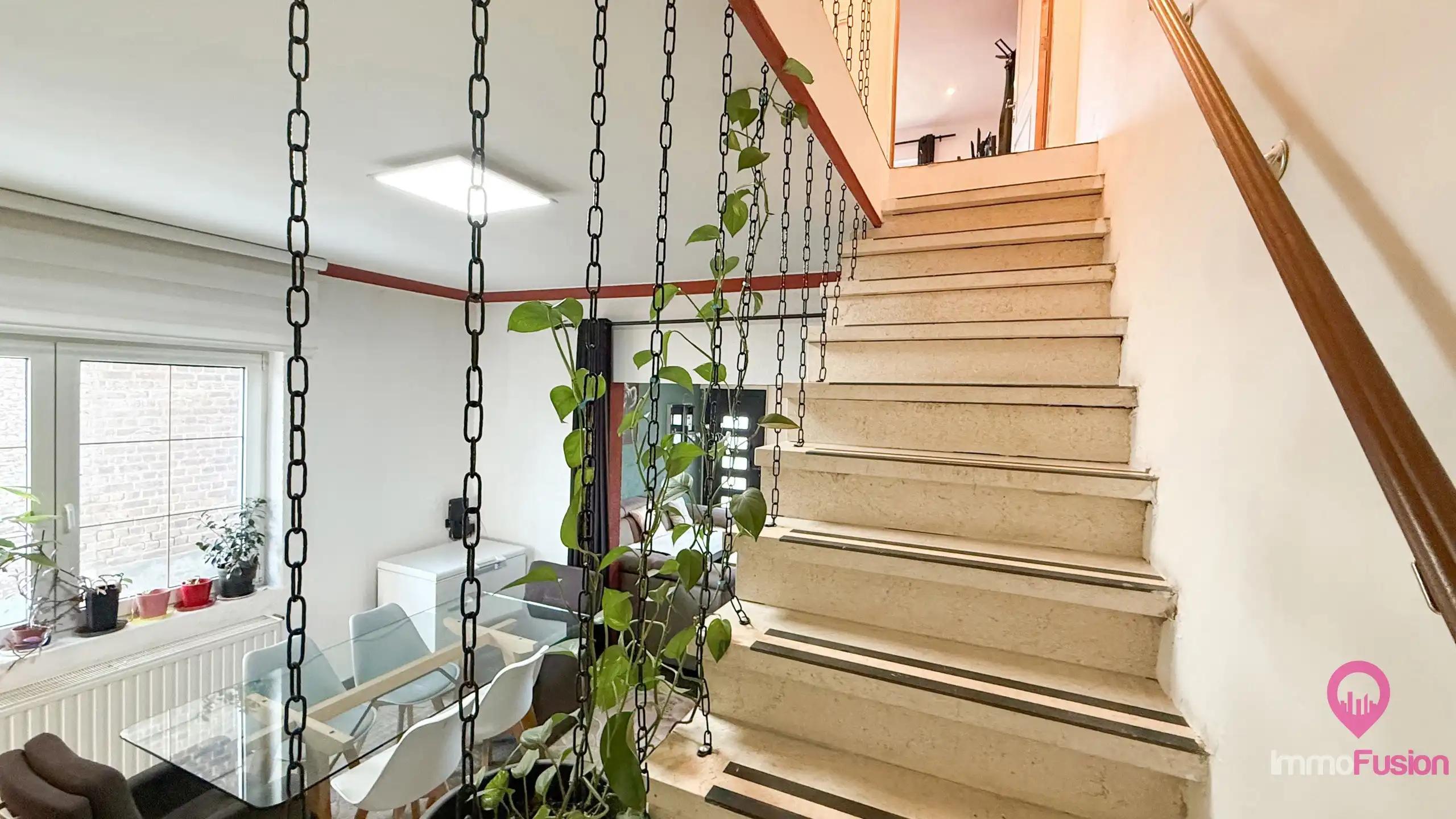 Rustig gelegen woning met een uitstekende bereikbaarheid! foto 15