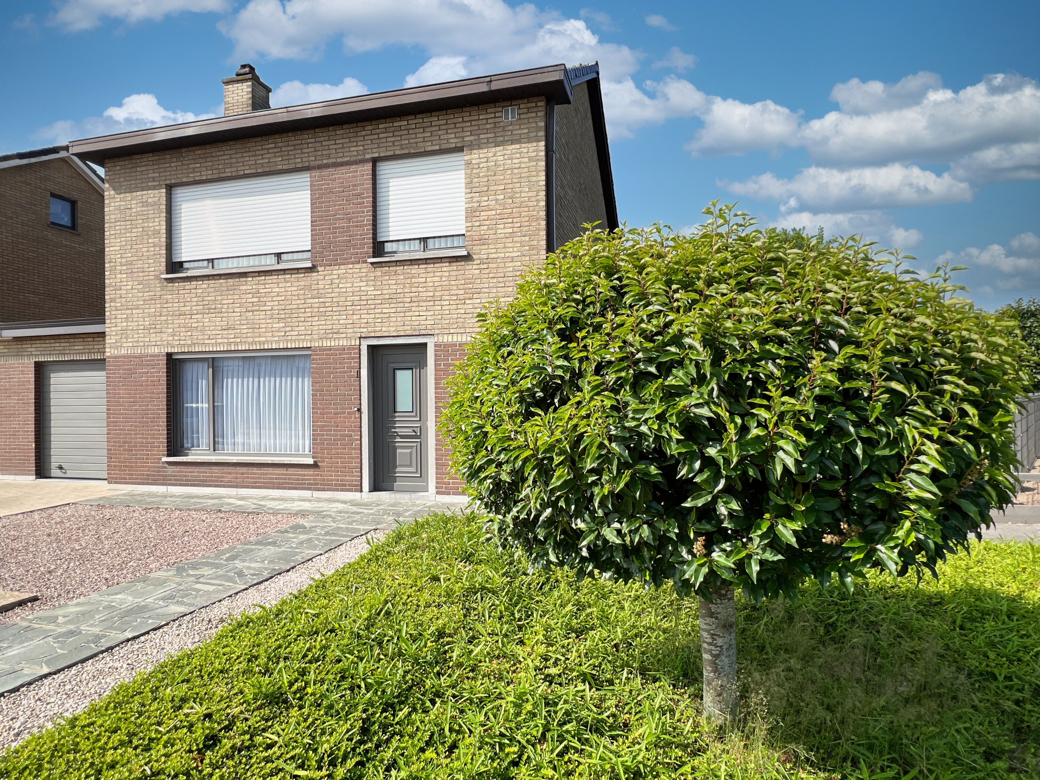 Instapklare, ruime gezinswoning met zonnige tuin (563m²) foto 13