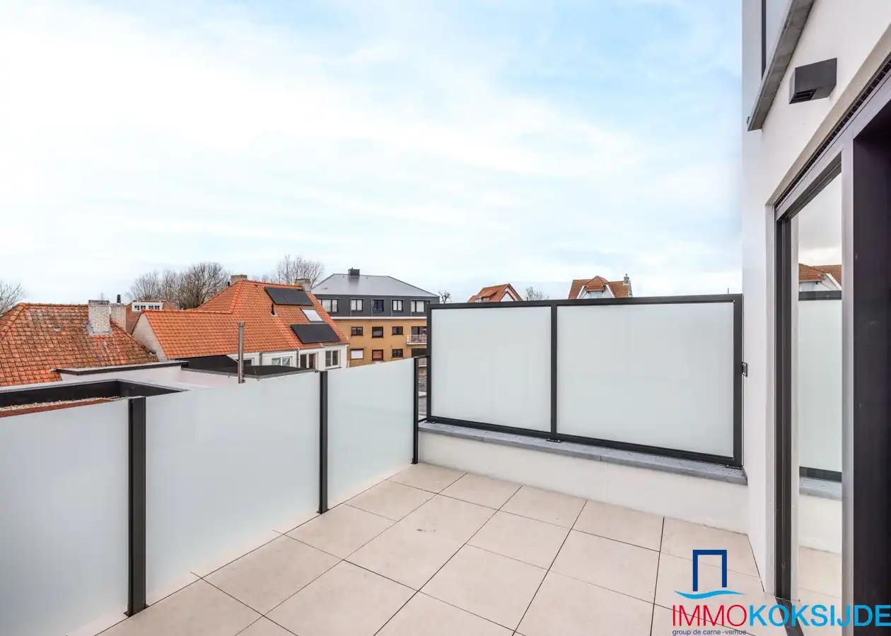 Cléo 02.01 Koksijde foto 15