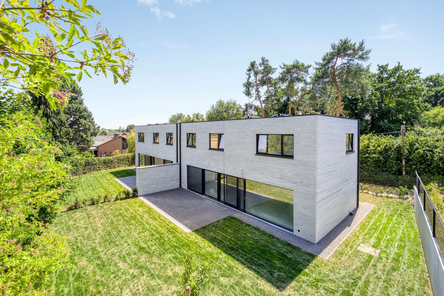 ()=>{if(producerUpdateValueVersion(node),producerAccessed(node),node.value===ERRORED)throw node.error;return node.value} Nieuwstraat 126 - 3370 Boutersem