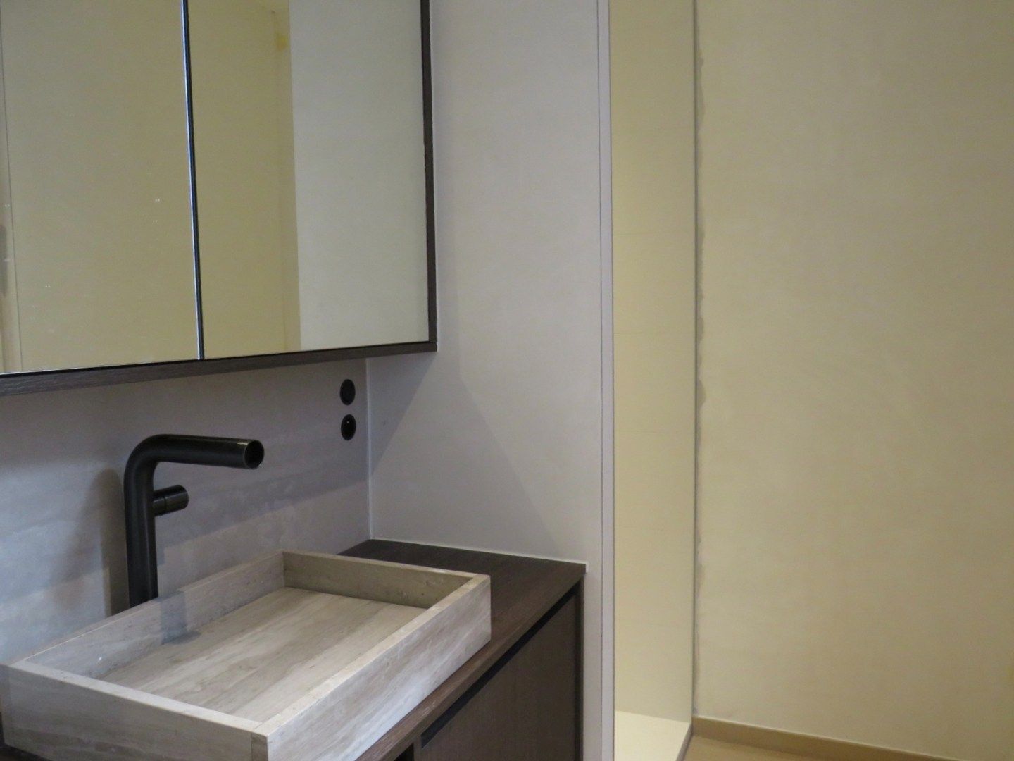 Charmante woning van 80 m² in het hart van Lier! foto 21