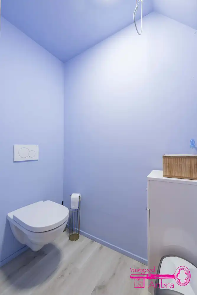 VELDSTRAAT 54 - 8760 TIELT (MEULEBEKE) foto 16