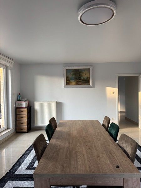 Energiezuinig duplex appartement met 4 ruime slaapkamers. foto 22
