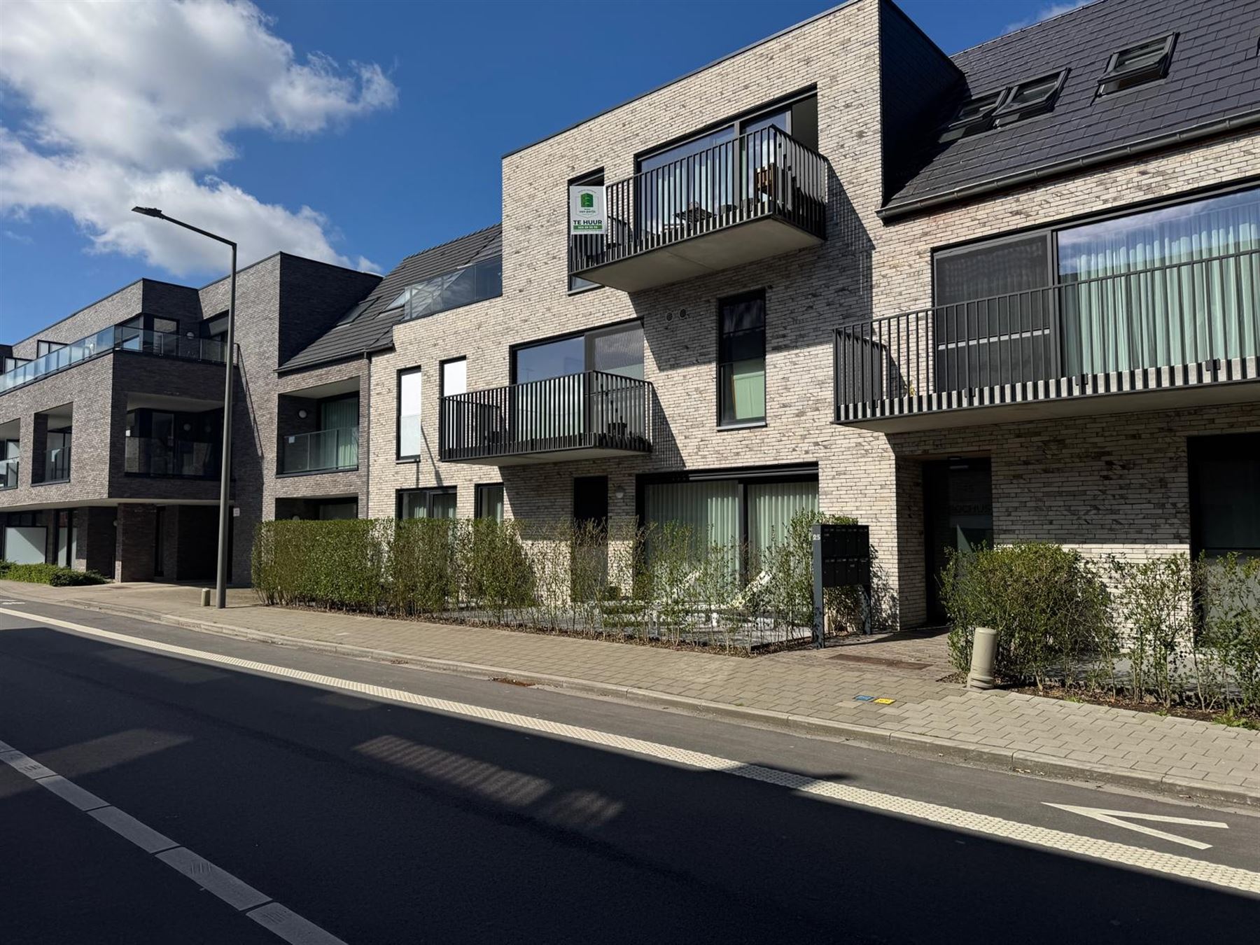 ()=>{if(producerUpdateValueVersion(node),producerAccessed(node),node.value===ERRORED)throw node.error;return node.value} Sint-Rochusstraat 25 - 8540 DEERLIJK