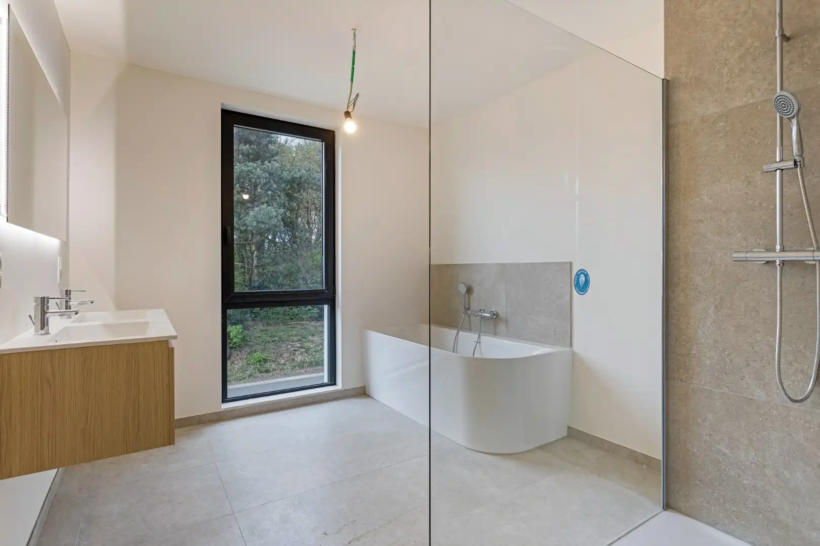 Woonproject Gabriëlsdijk / 1-Meilaan foto 18