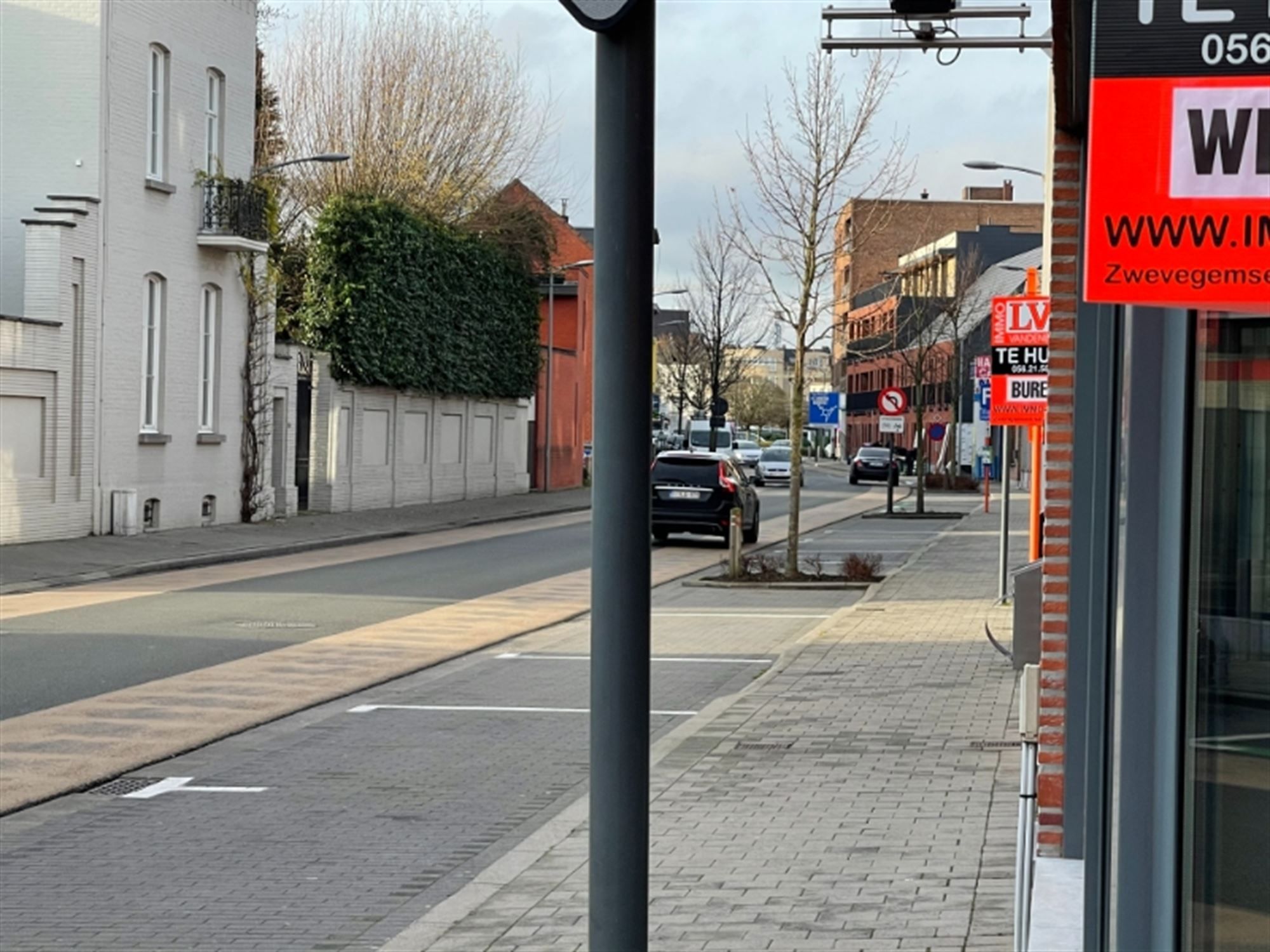 Handelspand volledig vernieuwd foto 15