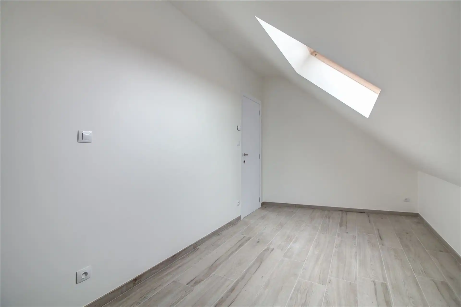 Duplex foto 9