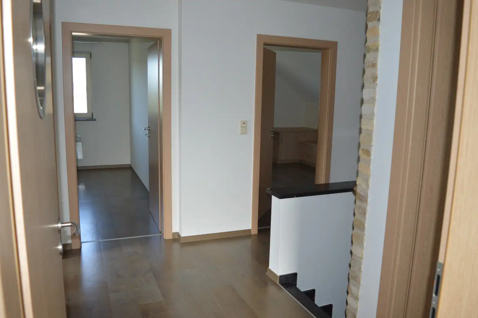 Mooi gelegen villa foto 11