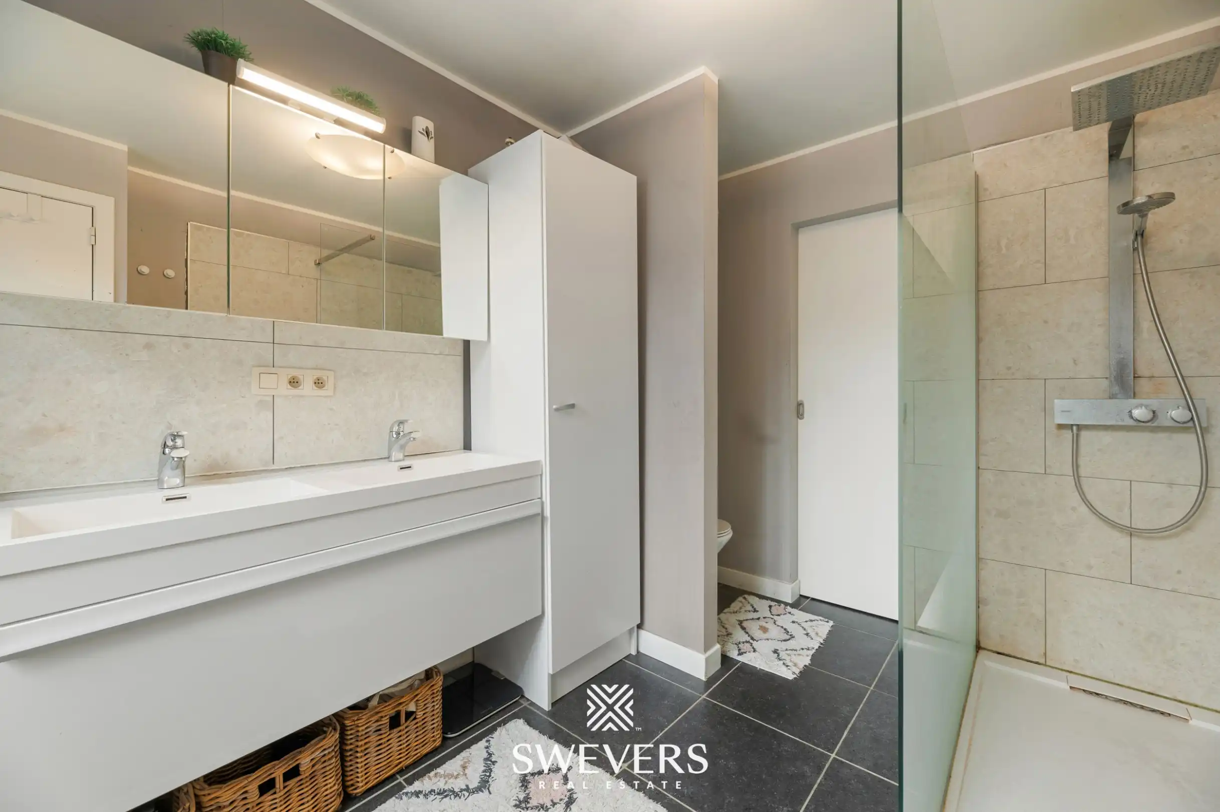 comfortabele woning met minstens 3 slaapkamers te Paal  foto 16