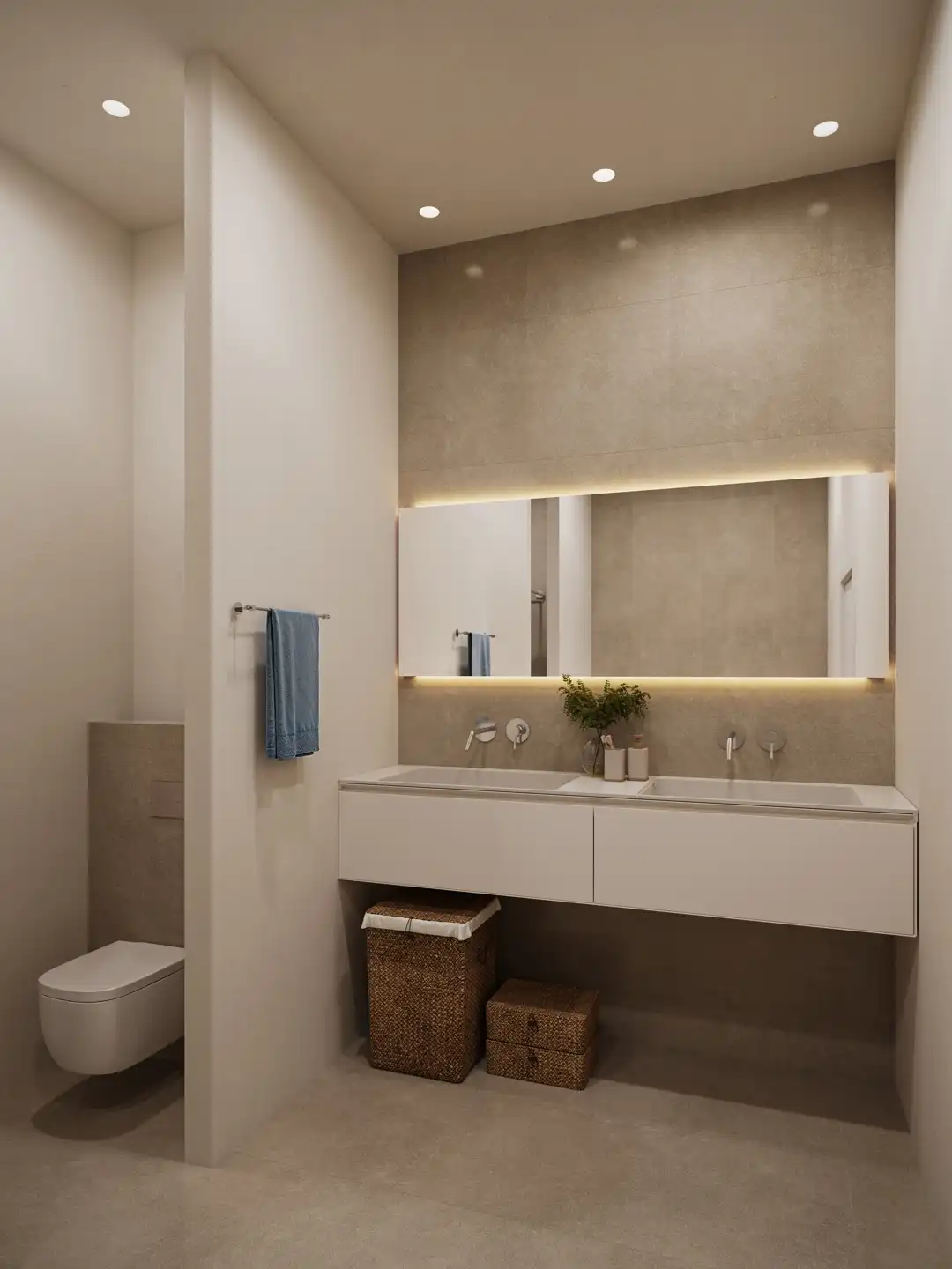 ANTWERPEN MARKGRAVE - Exclusief wonen  foto 6