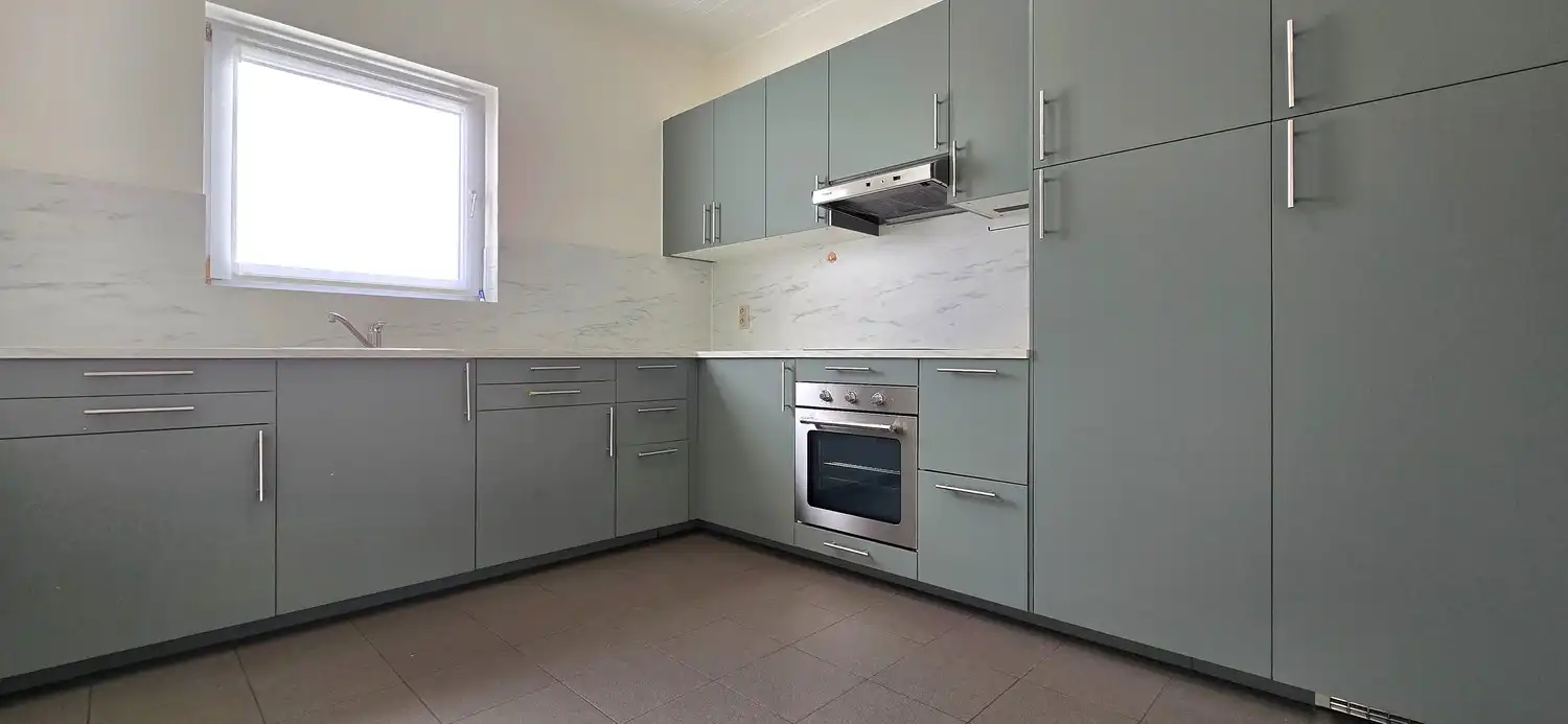 Appartement te huur foto 7