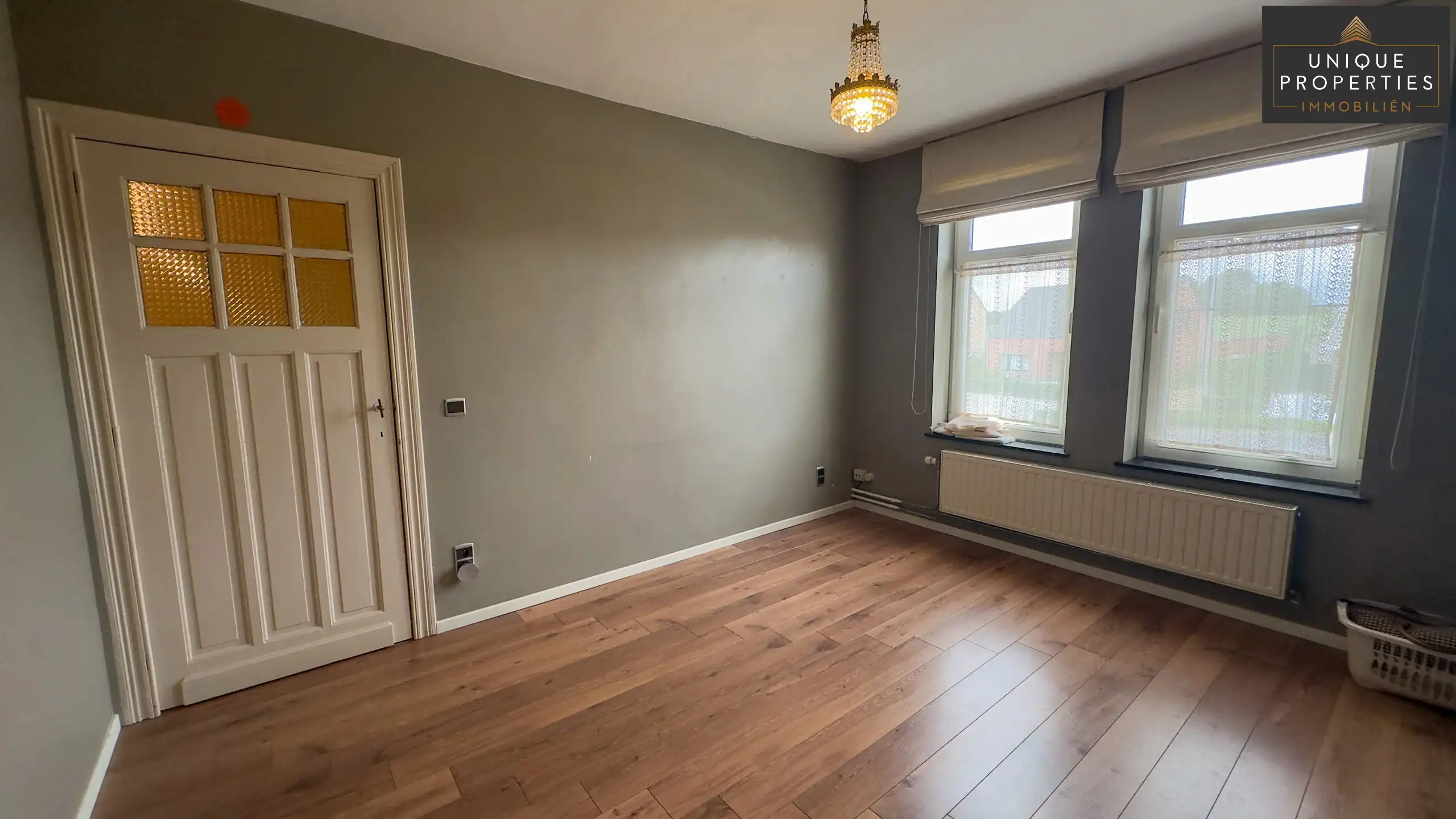Huis te koop foto 22
