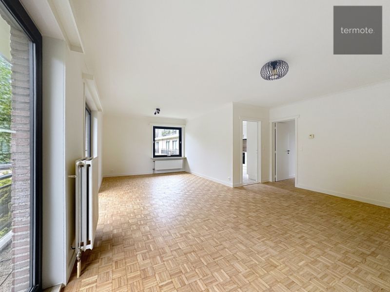 APPARTEMENT foto 3