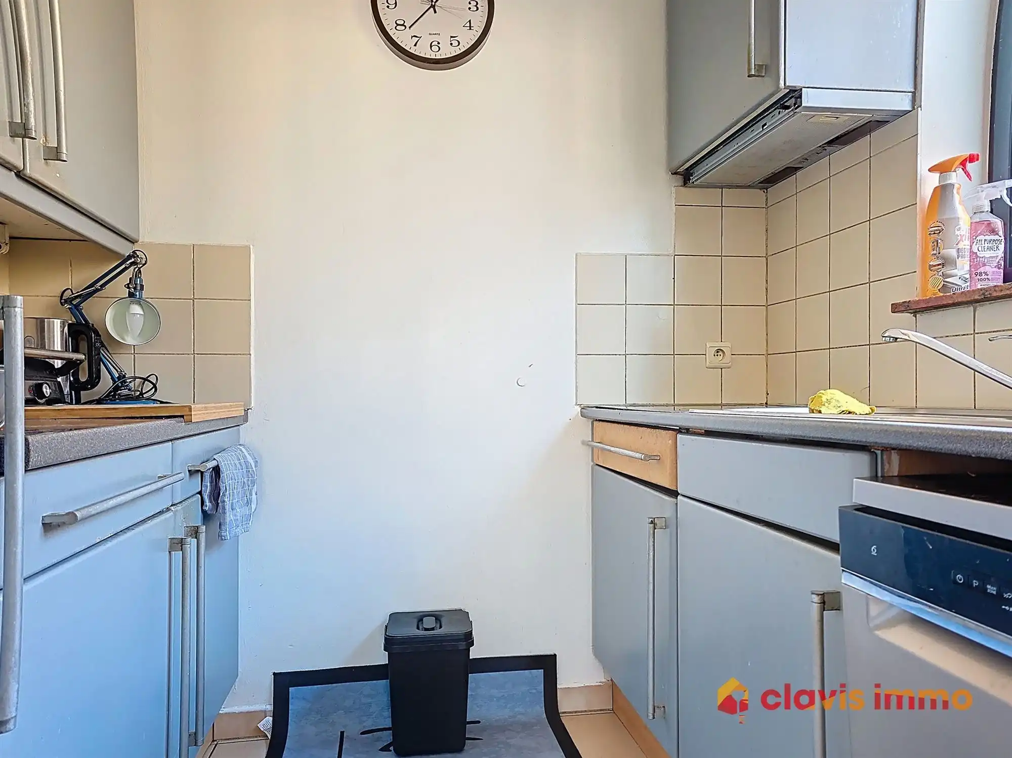 Opbrengsteigendom - Rendement 5.1% foto 4