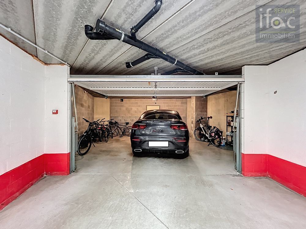 Appartement te huur foto 18