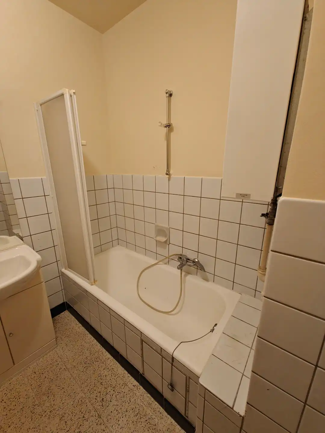 Appartement te koop foto 13