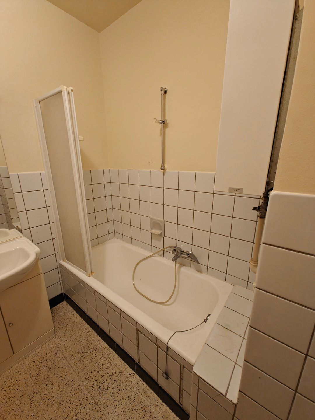 Appartement te koop foto 13