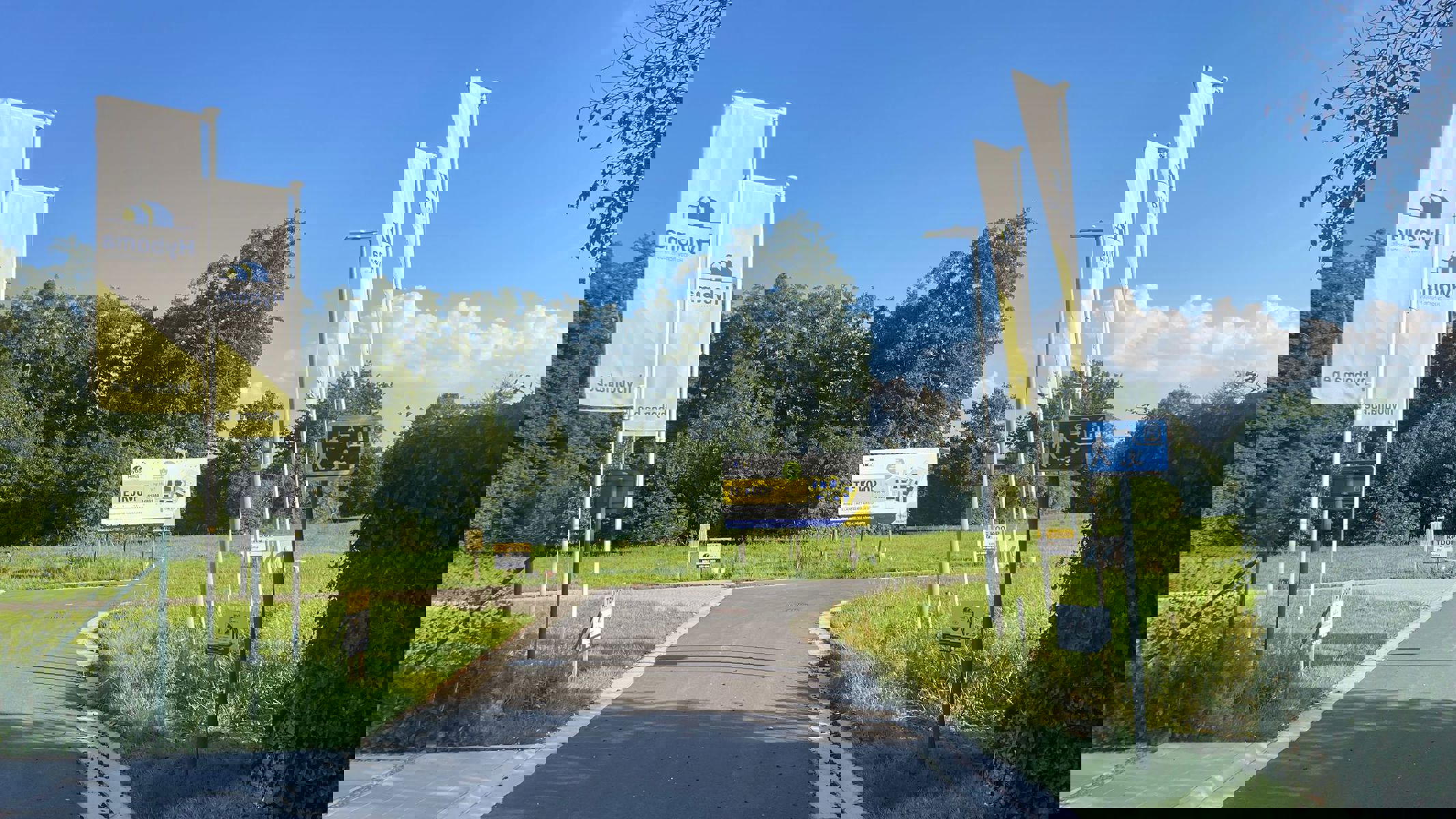 ()=>{if(producerUpdateValueVersion(node),producerAccessed(node),node.value===ERRORED)throw node.error;return node.value} Het Seminariegoed - 8800 Rumbeke