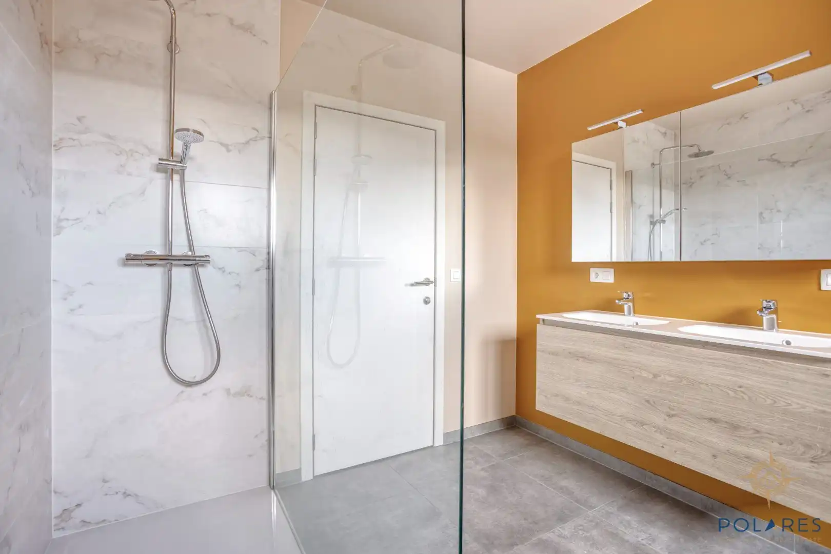 Energiezuinige en instapklare nieuwbouwwoning foto 12