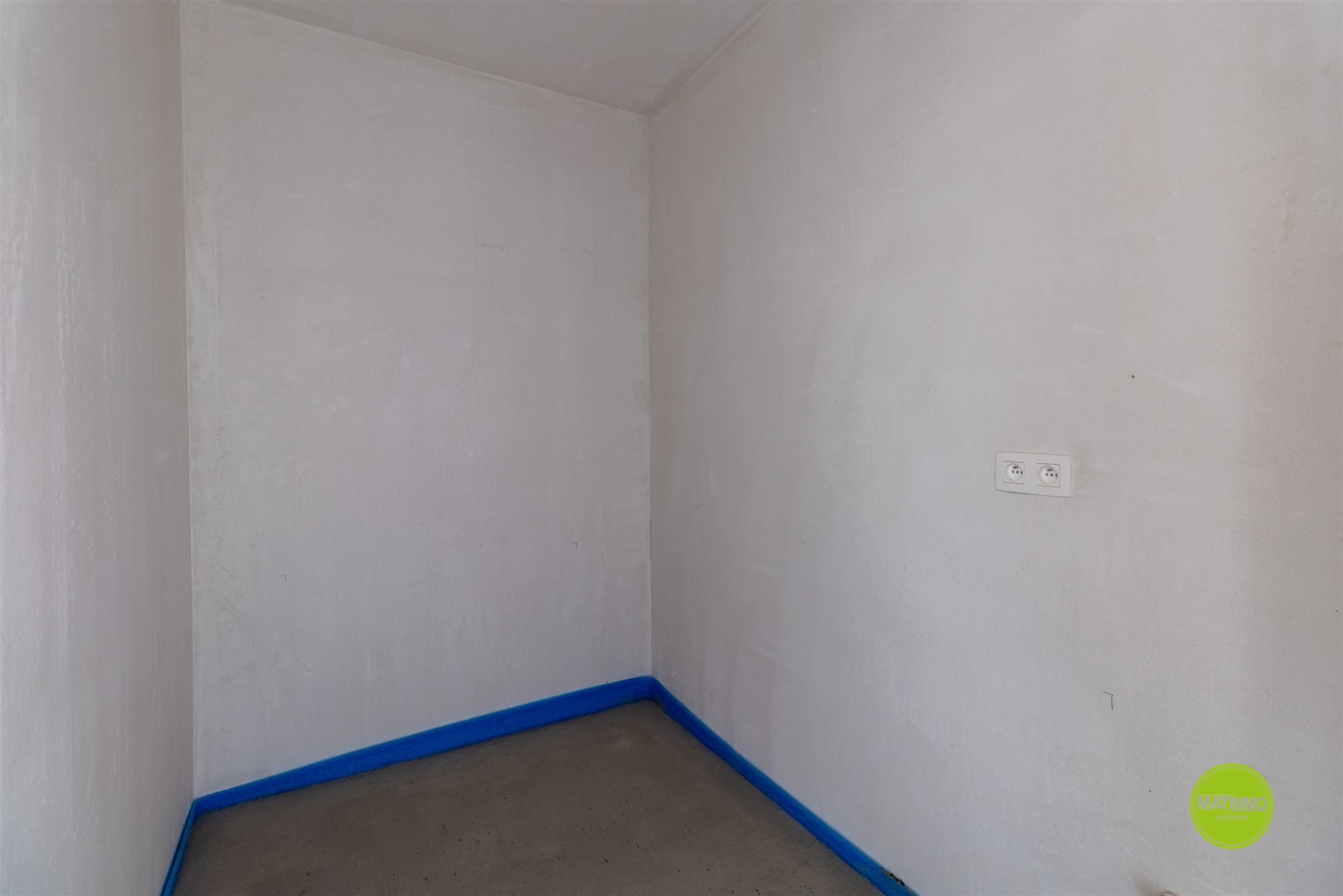 Lichtrijke nieuwbouwwoning (HOB) nabij centrum Laakdal foto 14