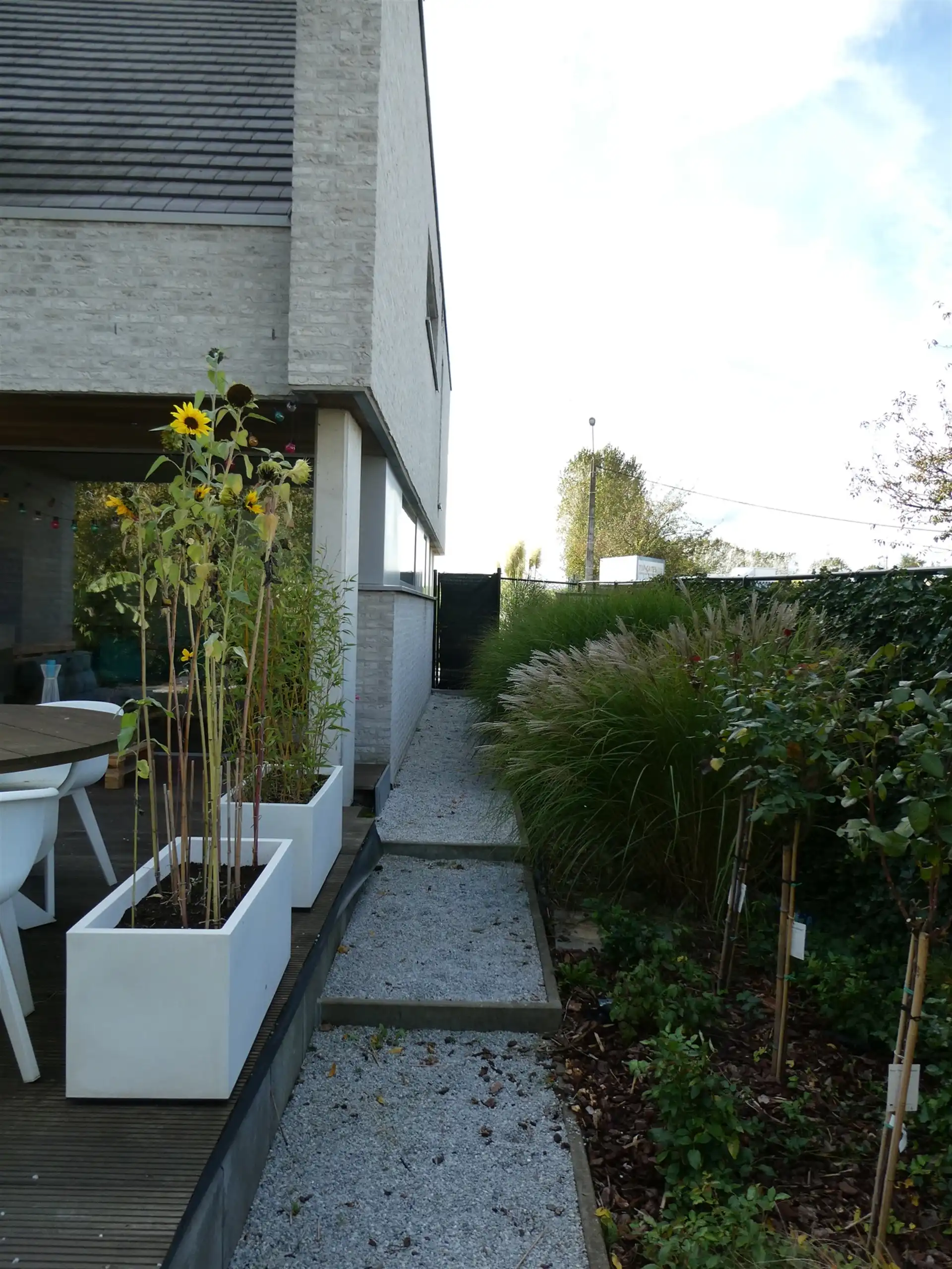 Energiezuinige woning met veel licht en ruimte foto 17