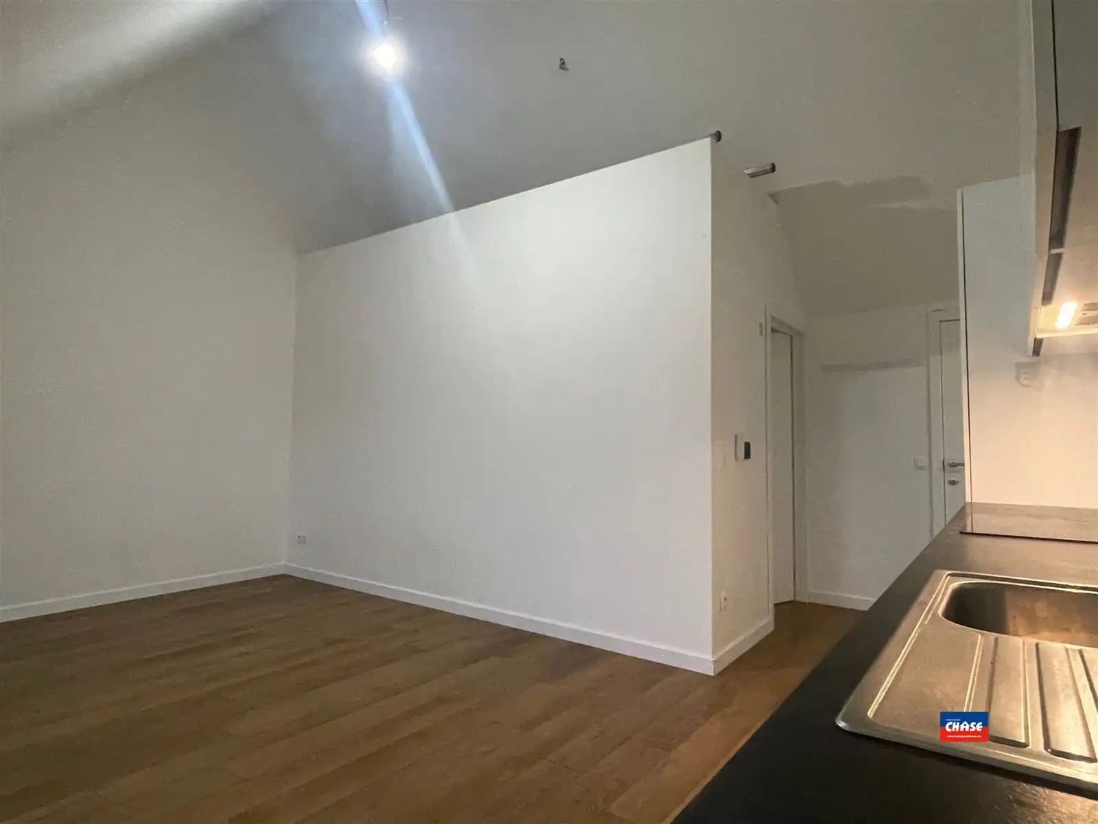 Appartement met 1 slaapkamer foto 7